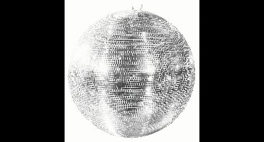 Eurolite EUROLITE spiegelbol 100cm