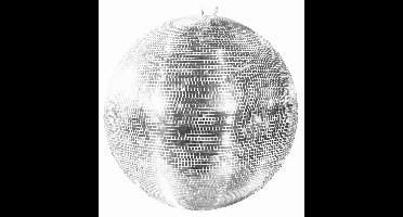 Eurolite EUROLITE spiegelbol 150cm