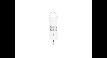 Eurolite EUROLITE MB-1010 Battery Motor wit