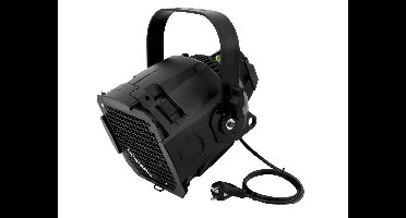 Eurolite EUROLITE ML-64 GKV Multi Lens spot bk