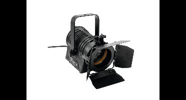 Eurolite EUROLITE LED THA-20PC TRC Theaterspot bk