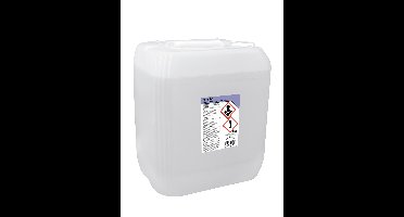 Eurolite EUROLITE Rookvloeistof-X- Extreme A2, 25l