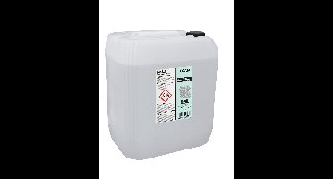 Eurolite EUROLITE schuim concentraat 25L