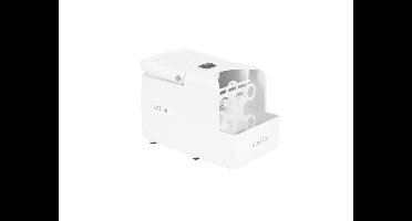 Eurolite EUROLITE B-20 Mini Bubble Machine