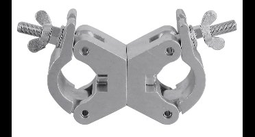 Eurolite EUROLITE TPC-55 Swivel Coupler