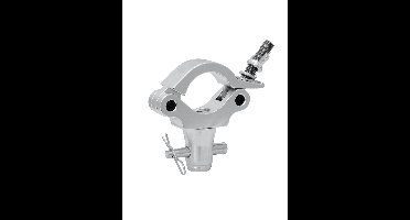 Eurolite EUROLITE TPC-36 Coupler Cone silver