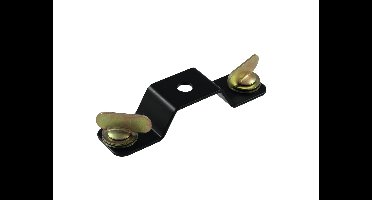 Eurolite EUROLITE Omega Holder 7