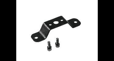 Eurolite EUROLITE Omega Holder 17