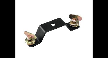 Eurolite EUROLITE Omega Holder 22