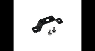 Eurolite EUROLITE Omega Holder 23