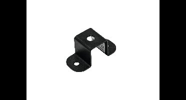 Eurolite EUROLITE Omega Holder 26