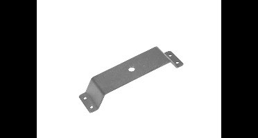 Eurolite EUROLITE Omega Holder 29