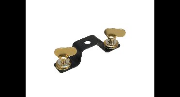 Eurolite EUROLITE Omega Holder 31