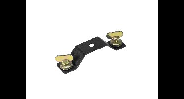 Eurolite EUROLITE Omega Holder 32