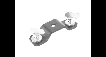 Eurolite EUROLITE Omega Holder 34