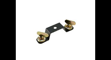 Eurolite EUROLITE Omega Holder 35