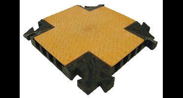 Eurolite EUROLITE Cablebridge cross