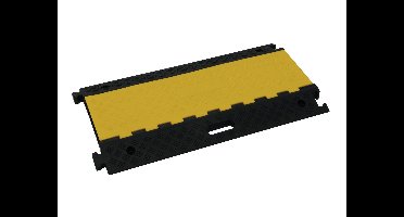 Eurolite EUROLITE Cablebridge 5