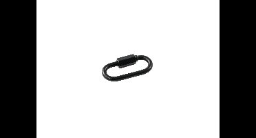 Eurolite EUROLITE Quick Link Typ A-50 black