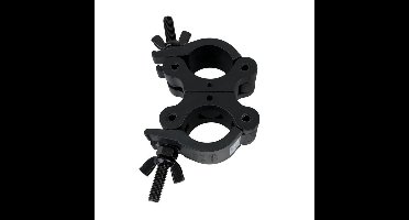 Showtec Showtec Swivel Coupler 500kg