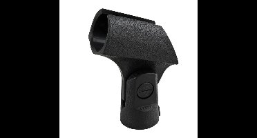 Showgear Showgear Microphone Holder