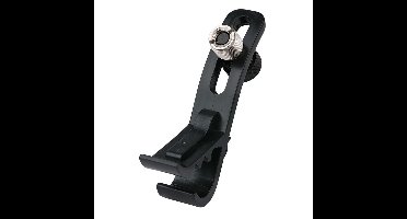 Showgear Showgear Microphone Drum clamp