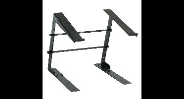 Showgear Showgear Laptop Stand