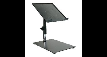 Showgear Showgear DJ player stand