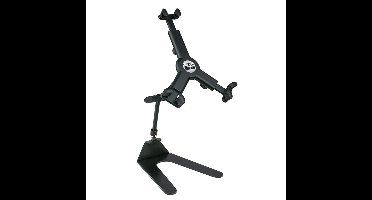 Showgear Showgear Multifunctional Tablet Stand