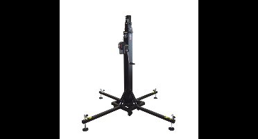 Showtec Showtec MT-230 Lifting Tower