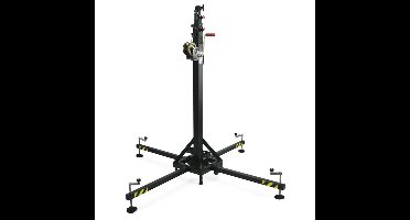 Showtec Showtec MT-150 Lifting Tower