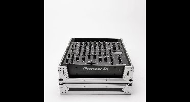 Magma Mixer-Case DJM-V10