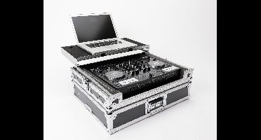 Magma Magma DJ-Controller Workstation DJ-707