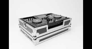 Magma DJ-Controller Case XDJ-RR