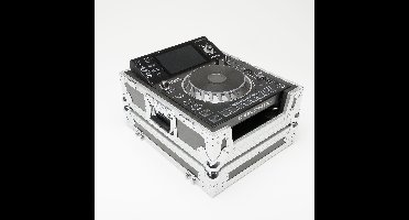 Magma Magma DJ-Controller Case SC-5000 Prime