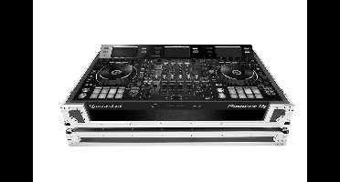Magma DJ-Controller Case DDJ-RZX
