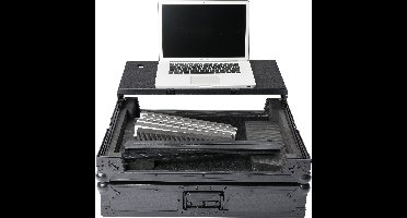 Magma Multi-Format Workstation XL PLUS