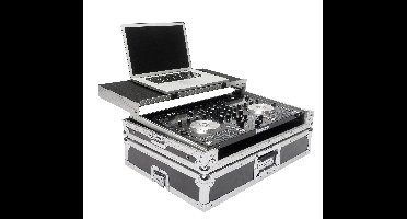 Magma Magma DJ-Controller Workstation NV/NV2