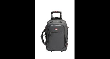 Magma Magma RIOT 45 Trolley 280 Platentas 7 inch