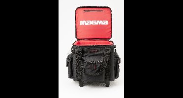 Magma LP-Bag 100 Trolley platentas