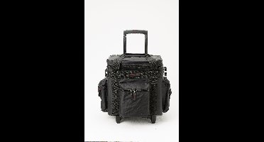 Magma LP-Bag 100 Trolley platentas