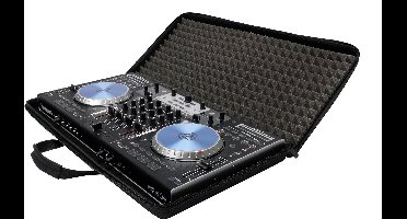 Magma CTRL Case XXL II