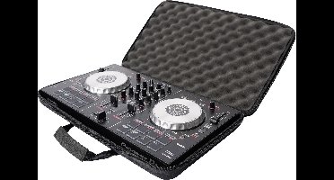 Magma CTRL Case DDJ SB2/RB
