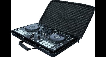 Magma CTRL Case DDJ-SR/RR