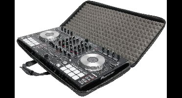 Magma CTRL Case DDJ-SX2/RX