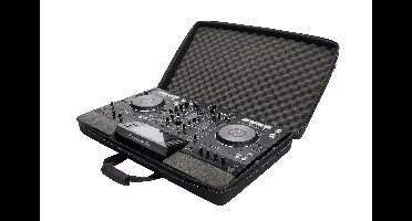 Magma CTRL Case XDJ-RX3 tas