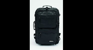 Magma RIOT DJ-Backpack XL