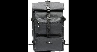 Magma Rolltop-Backpack III
