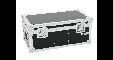 Roadinger ROADINGER Flightcase 2x THA-40 PC