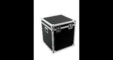 Roadinger ROADINGER Flightcase spiegelbol 50cm